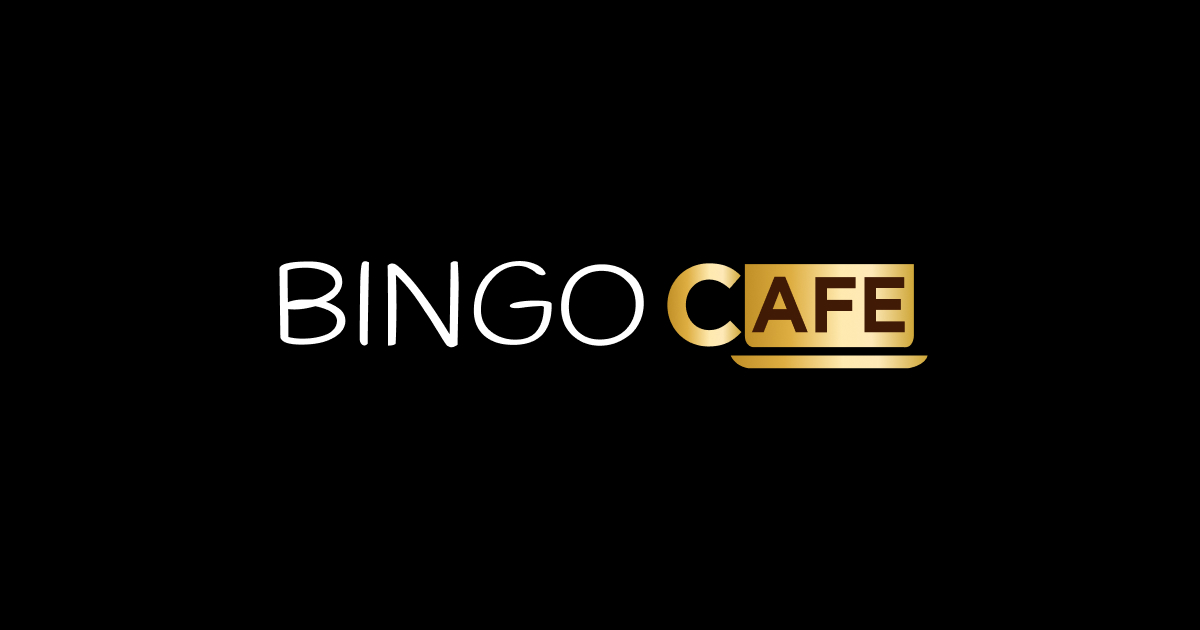 Bingo Cafe Casino
